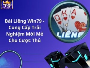 Liêng Win79